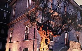 B&B Palazzo Storico Di Nicola